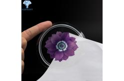 China Wine Gold Foil Embossing Custom Sticky Labels Self Adhesive supplier