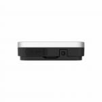 Ai Rfid Face Recognition Terminals Dc12v 4 Core Cpu