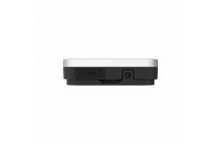 China Ai Rfid Face Recognition Terminals Dc12v 4 Core Cpu supplier