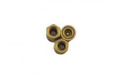 China Industrial Plants 350psi Compressed Air Quick Connect supplier