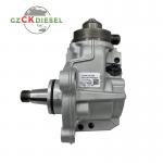 Fuel Injection Pump 0445020526 for Engine TD3.6 L4