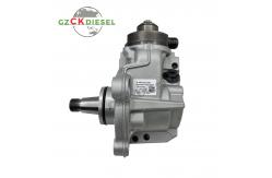 China Fuel Injection Pump 0445020526 for Engine TD3.6 L4 supplier