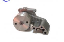 China Deutz Diesel Engine Parts Fuel Pump 04297075 with Prompt Service supplier
