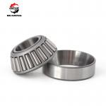 Japan origin Koyo KE STB3372 LFT Single Row Tapered Roller Bearing ID 33mm OD 72mm for sale