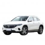 New Energy Vehicles New Electric Cars BENZ GWM Benz Eqa260 for sale