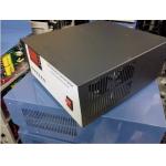 Digital Ultrasonic Generator 300W Frequency Adjustable Supersonic Generator