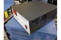 China Digital Ultrasonic Generator 300W Frequency Adjustable Supersonic Generator supplier