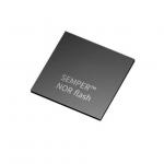 Memory IC Chip S26HS02GTFPBHB043 2Gb SEMPER™ NOR Flash Memory IC BGA-24 for sale