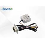 ±100 Measurement range Electronic Gyroscope Sensor with ≥140 Bandwidth Threshold ≤0.005 for sale