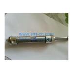 FUJI CP65 Cylinder S2085H for sale