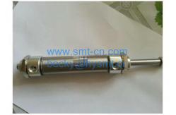 China FUJI CP65 Cylinder S2085H supplier