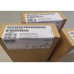 6ES7195-7KF00-0XA0 Siemens SIMATIC S7 Safety Protector ET200M Interface Modules for sale
