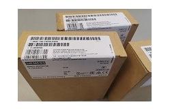 China 6ES7195-7KF00-0XA0 Siemens SIMATIC S7 Safety Protector ET200M Interface Modules supplier