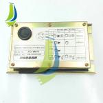 543-00074 Engine Throttle Controller 54300074 For DH220-5 DH220LC-7 Excavator for sale