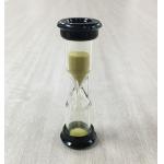 Unbreakable Plastic Hourglass 1 Minute 3 Minute 5 Minute Egg Sand Timer