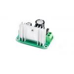 LM317 DC-DC Adjustable Converter Buck Step Down Power Module Power Supply