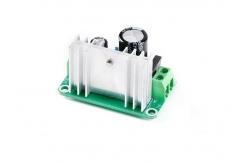 China LM317 DC-DC Adjustable Converter Buck Step Down Power Module Power Supply supplier