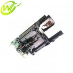 ATM Parts Diebold DIP Smart Card Reader Track 1/2/3 EMV  49209535000B for sale