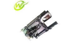 China ATM Parts Diebold DIP Smart Card Reader Track 1/2/3 EMV  49209535000B supplier
