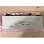 Panasonic FP2 Series PLC I/O Module 64 Inputs, 24 V dc FP2-X64D2 PLC Programmable Logic Controller for sale