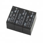 Hot selling Relays HK14FD-DC5V-SHG HK14FD-DC12V-SHG HK14FD-DC24V-SHG 5V 12V 24V DIP 8PIN for sale