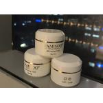 Famisoo Multifunctional Permanent Makeup Anesthetic For Beauty Training Institution for sale