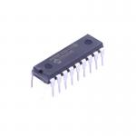 PIC16LF84A-04/P for sale