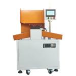 Cylinder Battery Automatic Sorter Battery Cell Sorting Machine For Lithium Battery Pack for sale