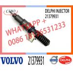 New Diesel Fuel Injector 3801368 BEBE4D30001 3801368 TAD1340VE 21379931 For VOL Pen-ta MD13 BEBE4D27001 for sale