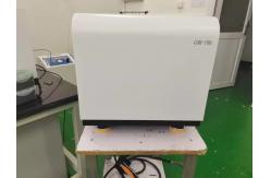 China AA1800C 190nm Graphite Furnace Atomic Absorption Spectrometry Macylab Aa-1800 Precision supplier