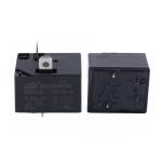 12V 50A High Load Relay BS4 12S C20 Electric Control Device Load Relay