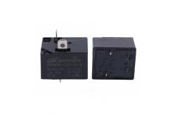 China 12V 50A High Load Relay BS4 12S C20 Electric Control Device Load Relay supplier