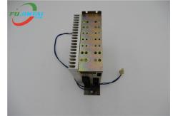 China JUKI MTC SMT Spare Parts Servo Driver AU6550N1061 3 Months Warranty supplier