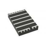 GANE1R8-100QBAZ GaN IC General Purpose 100V 1.8 mOhm Gallium Nitride FET Transistor for sale
