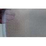 16 X 16 Window Wire Mesh Screen Smooth Weave Galvanized