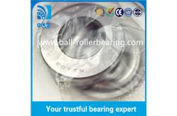 China OEM Car Jack 51112 Thrust Ball Bearing Customized High Rotation Speed supplier