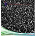 Black Coal Tar Pitch Asphalt Bitumen Top Asphalt For Aluminum Plant for sale