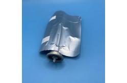 China No Leakage Valve Controlled Bag Bag On Valve Design for Industrial Applications supplier