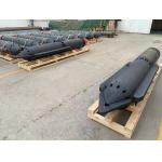 Vibroflot Equipment ≤85 DB Noise Level and 2.5m X 2.5m X 2.5m Size for Optimal Noise Reduction for sale