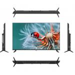 Easy Installation 50 Inch OLED TV GoogleOS Intelligent Color Adjustment for sale
