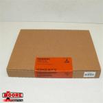 6ES5432-4UA12 6ES5 432-4UA12 Siemens Digital Input Module for sale