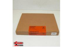 China 6ES5432-4UA12 6ES5 432-4UA12 Siemens Digital Input Module supplier