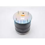 AIRTECH 3813-01K / 130122 Truck Air Springs GUOAMT NO 1T3813-01K Steel Piston
