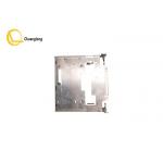 Metal ATM Components Wincor TP28 Thermal Receipt Printer Parts 1750256248-2 for sale