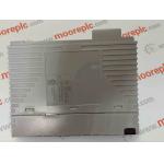 USA Yokogawa Power Supply DCS ADV151-P00 S2 Current Output Module Isolated for sale