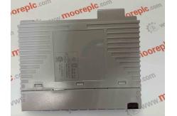 China USA Yokogawa Power Supply DCS ADV151-P00 S2 Current Output Module Isolated supplier