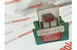 China 5466-353 Woodward Parts MAIN Transceiver Interface Performance Great supplier