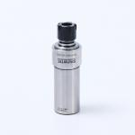 High Speed Steel Internal Cold Floating Reamer Automatic Centering Adjustable SV-FTER11 for sale