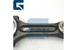China 211-0595 2110595 Engine C7 3126 Connecting Rod supplier