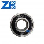 High-quality hot-selling 32BW01ACG38AS3S   wheel hub bearings with unparalleled driving experience